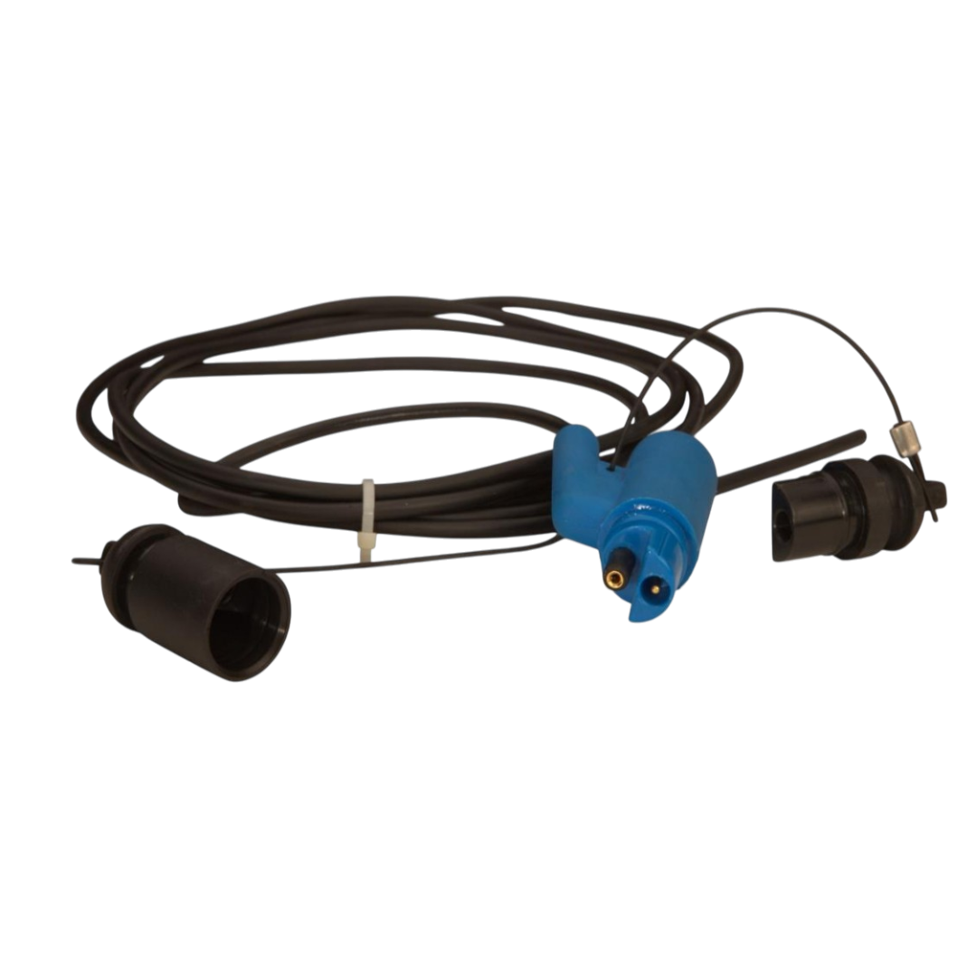 HGS 5515 B-B PF